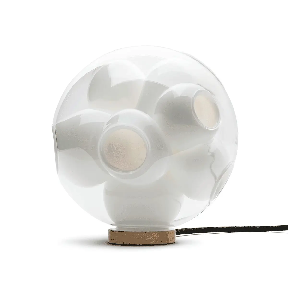 Curated Holiday Gifts - Top 10